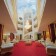 Best Western Antea Palace Hotel & Spa
